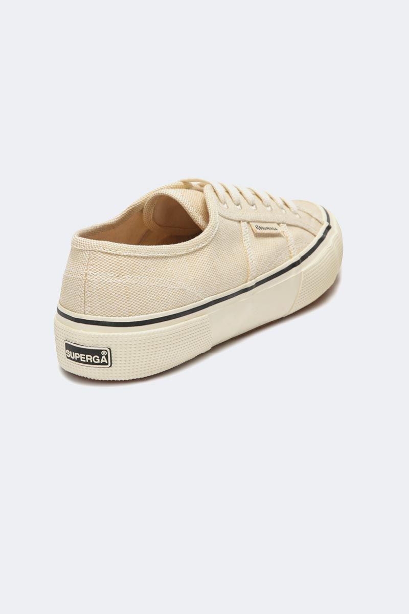 2490 Organic Cotton Hempu