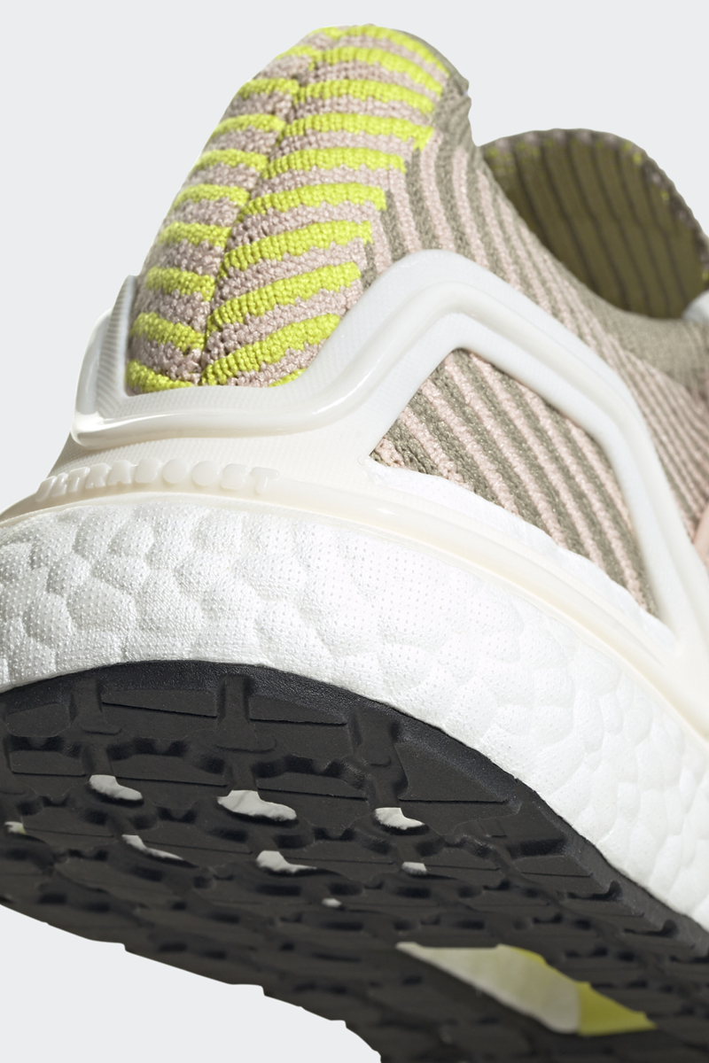 Ultraboost 20