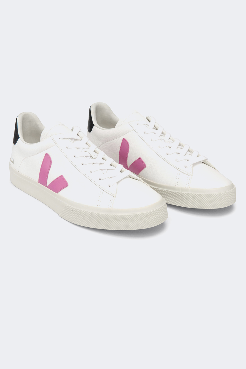 VEJA sneakers | Buy VEJA Shoes online | Stylerunner | Stylerunner