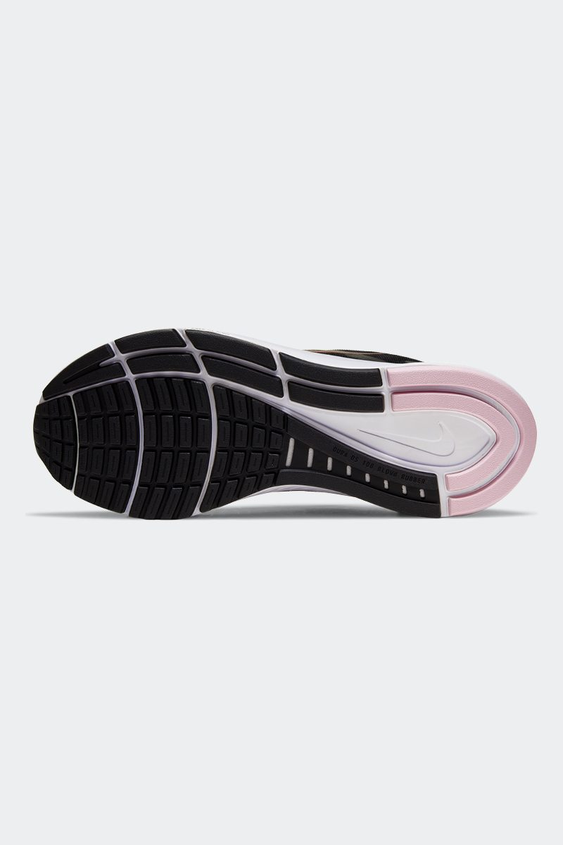 Air Zoom Structure 23