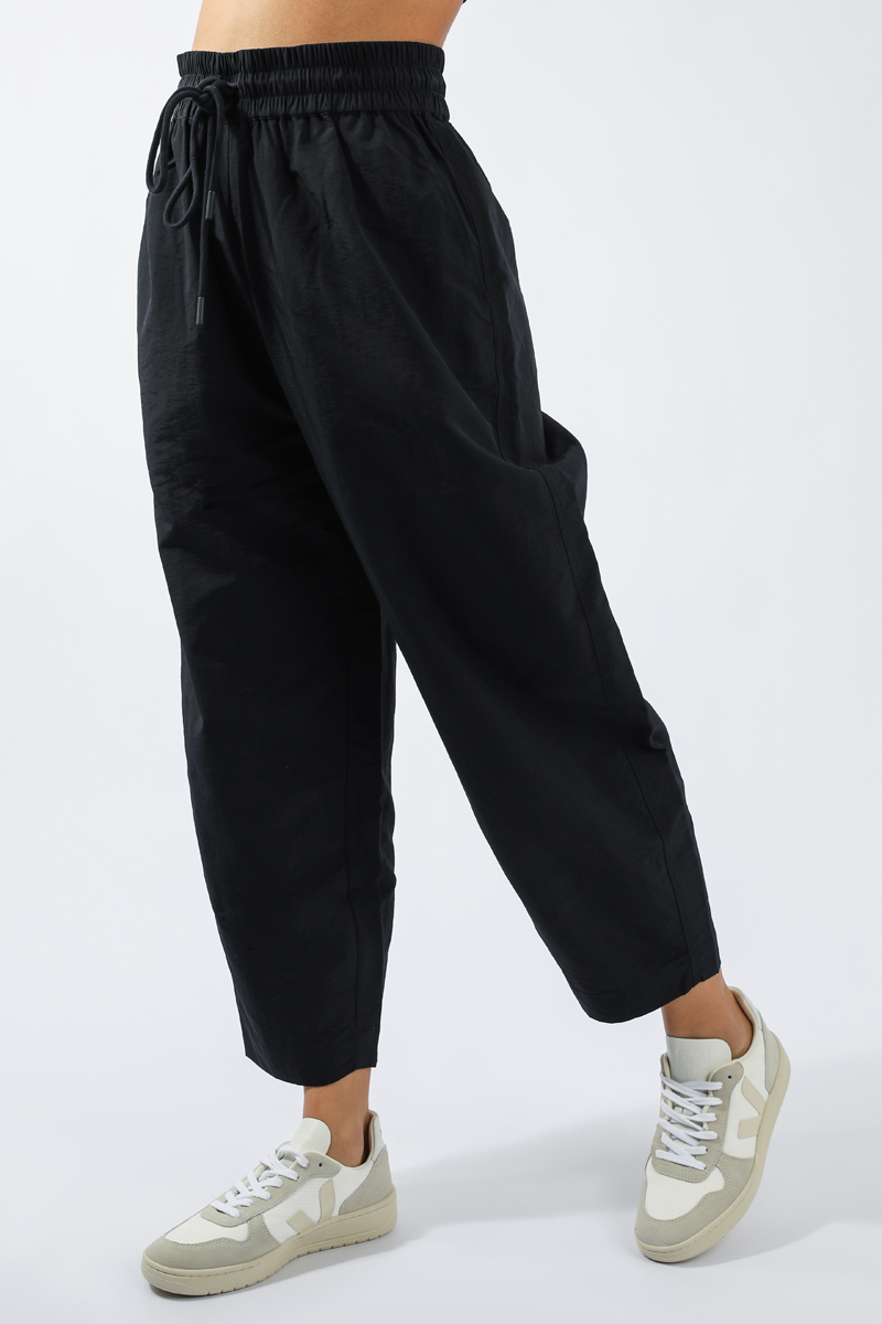 camilla and marc tracksuit pants