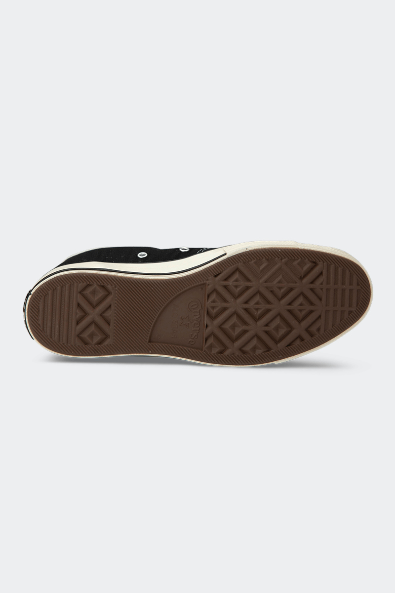 Chuck 70