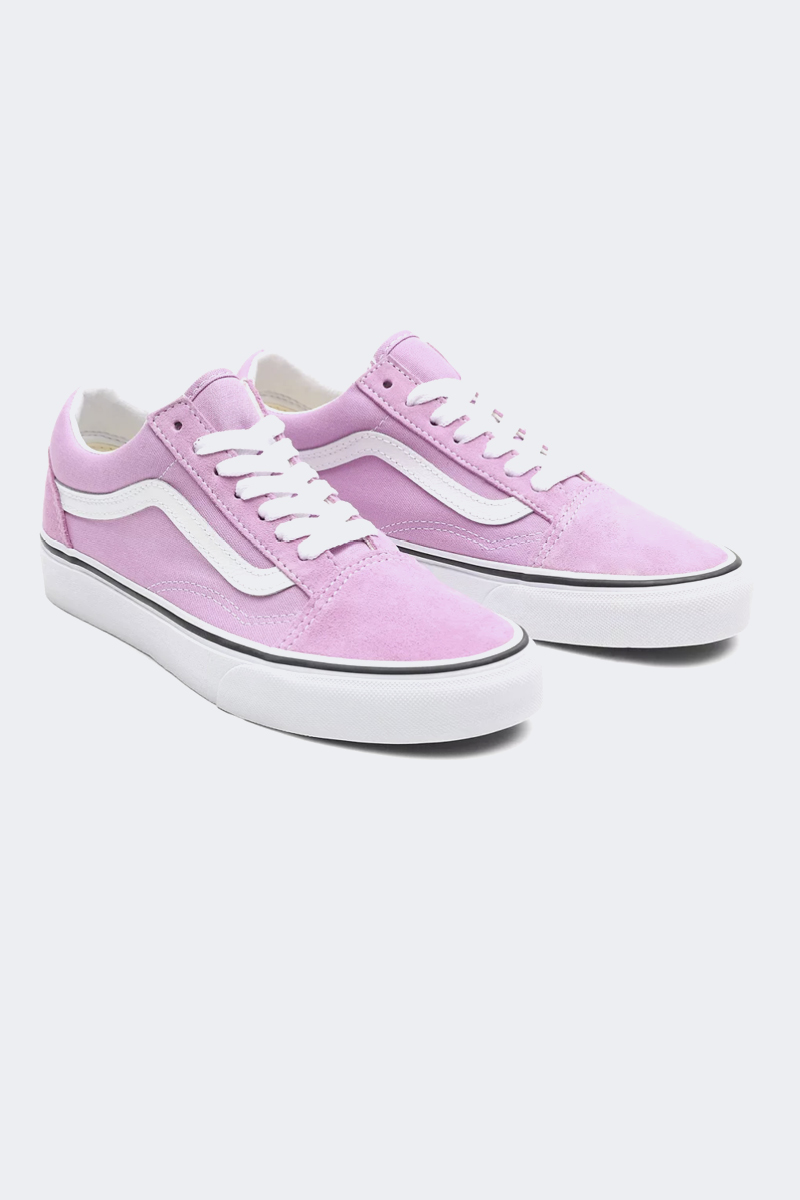 Old Skool