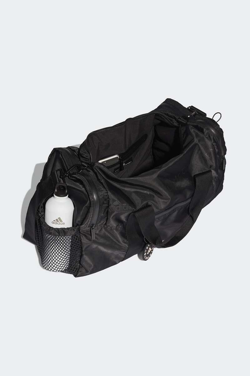 Squared Studio Bag