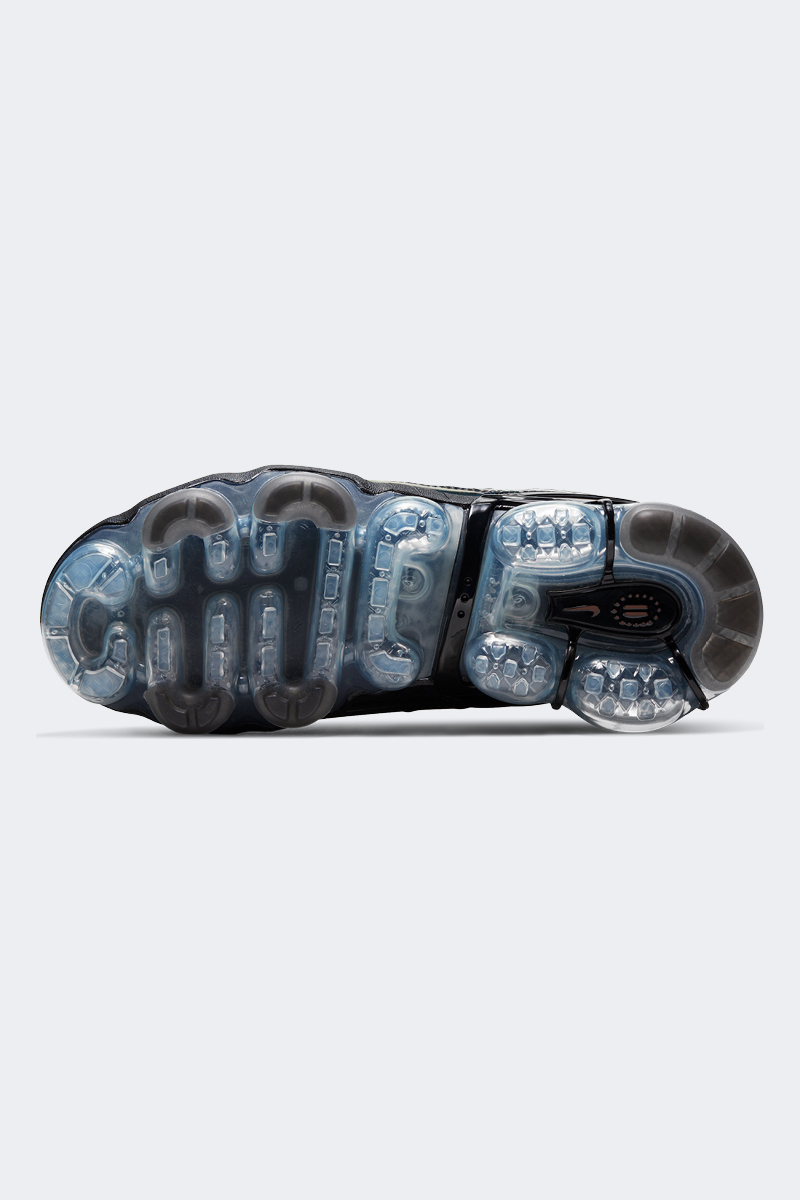 Air Vapormax 360
