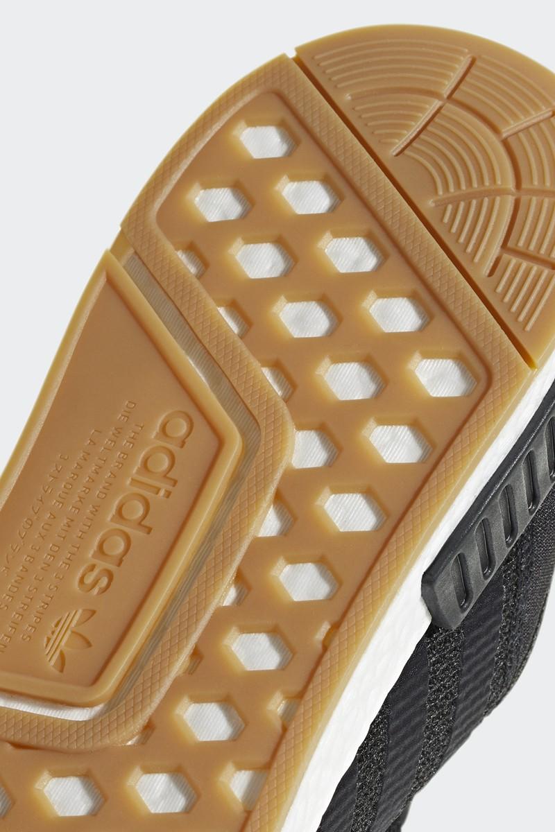 NMD_R1