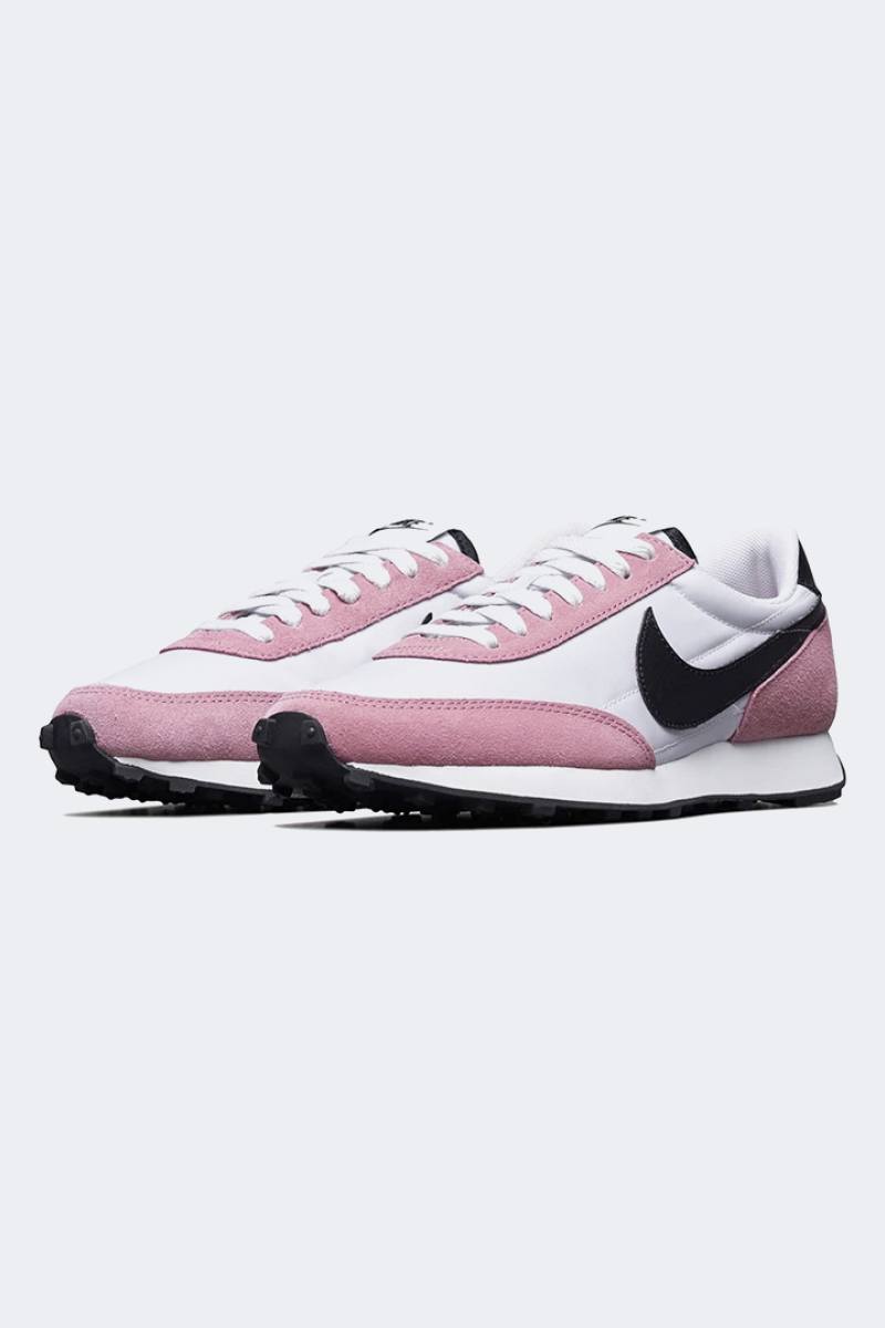 Daybreak Women's Sneaker
