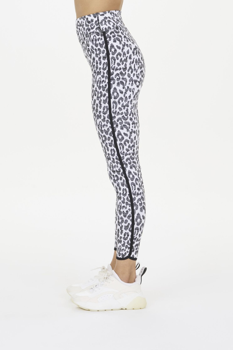 Dance Midi Pant