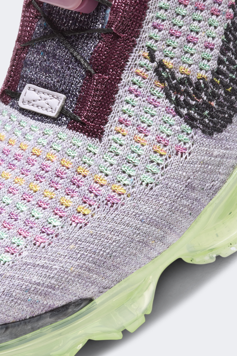 Air Vapormax 2020 Flyknit