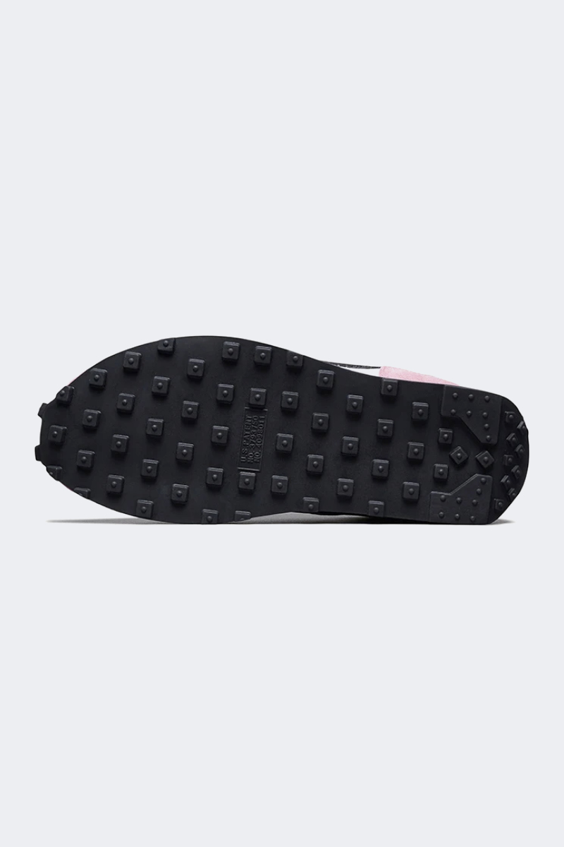 Daybreak Women's Sneaker