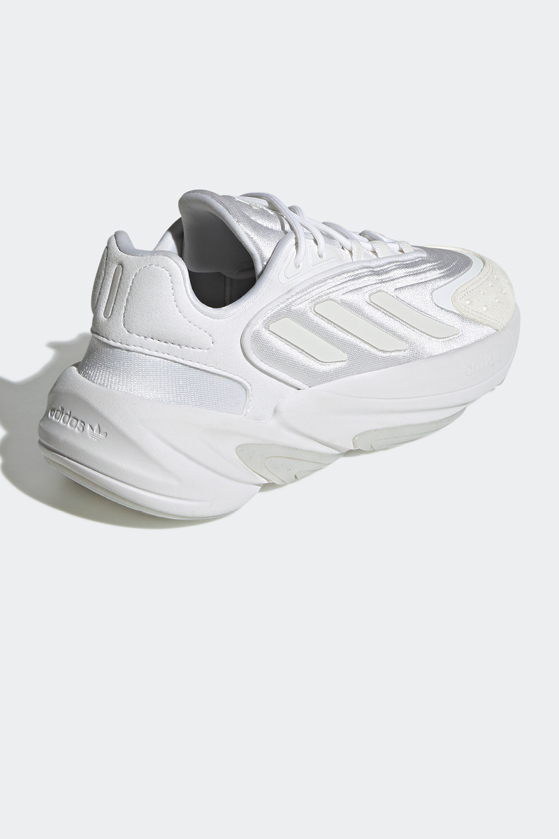 ozelia adidas tan