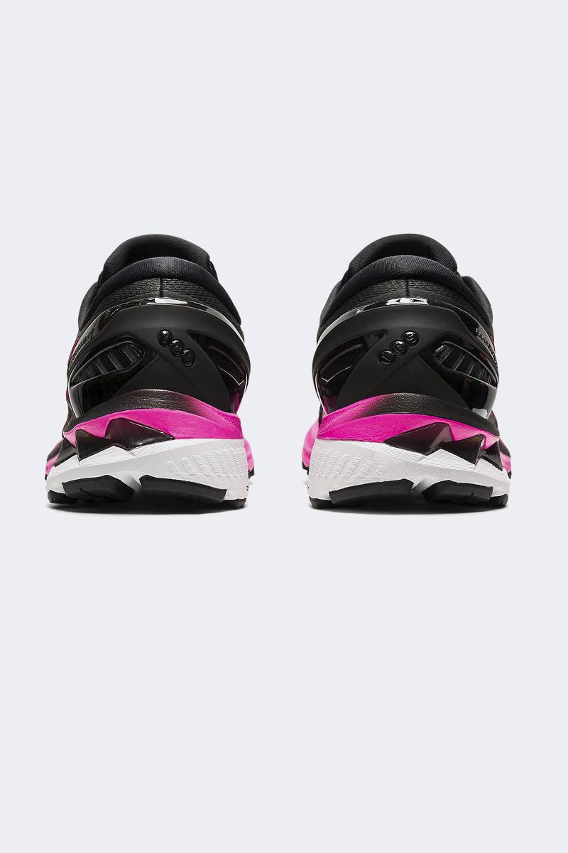 GEL-KAYANO 27