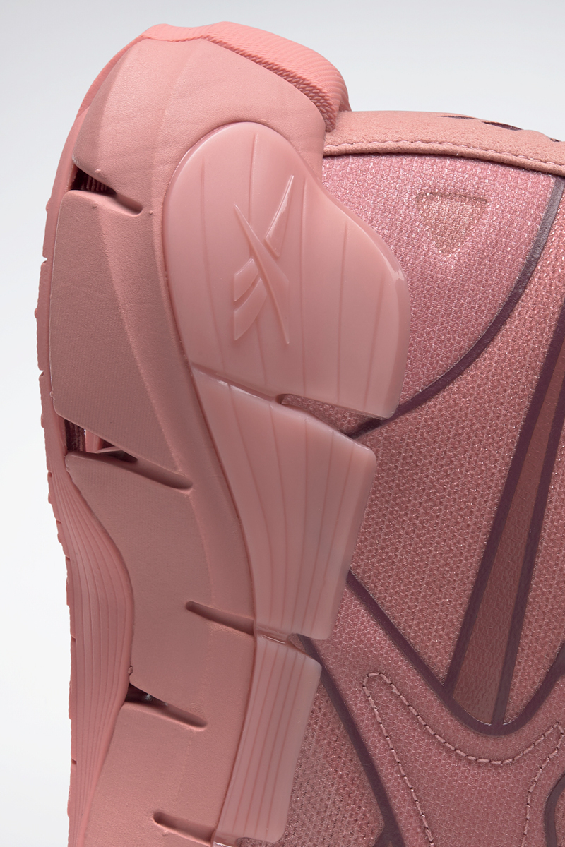 Reebok Victoria Beckham Zig Kinetica 