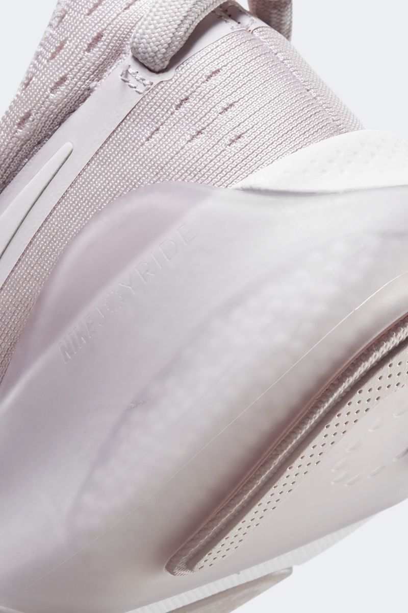 Joyride Dual Run Women's Running Shoe