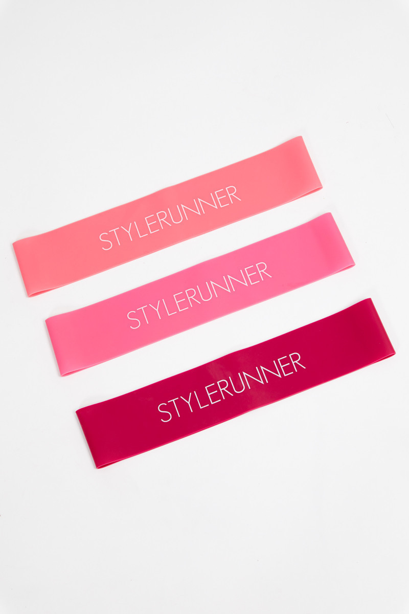 Resistance Bands