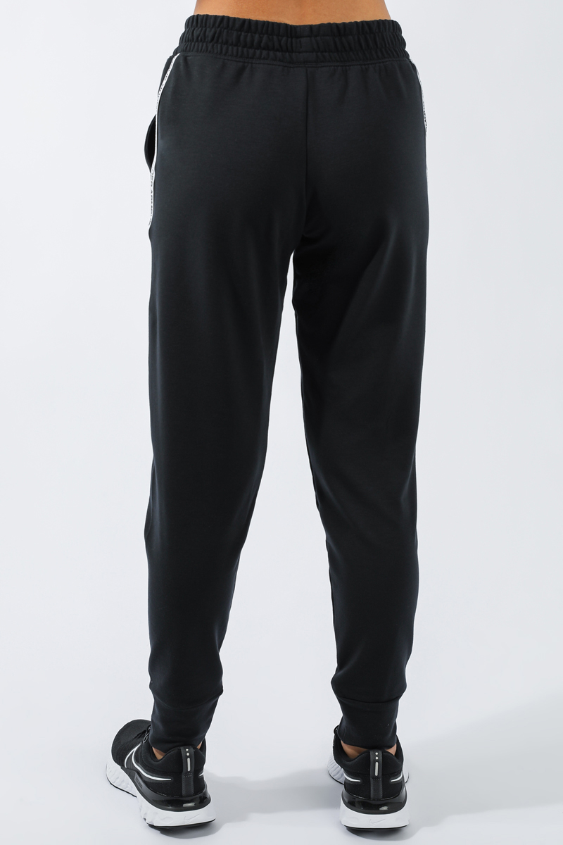 under armour terry pants