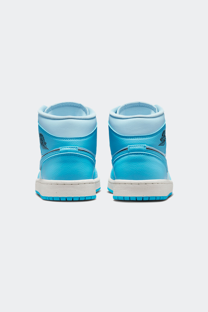 aj1 mid se blue