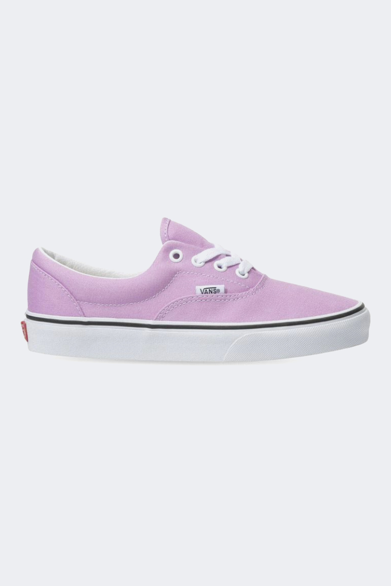 vans era orchid