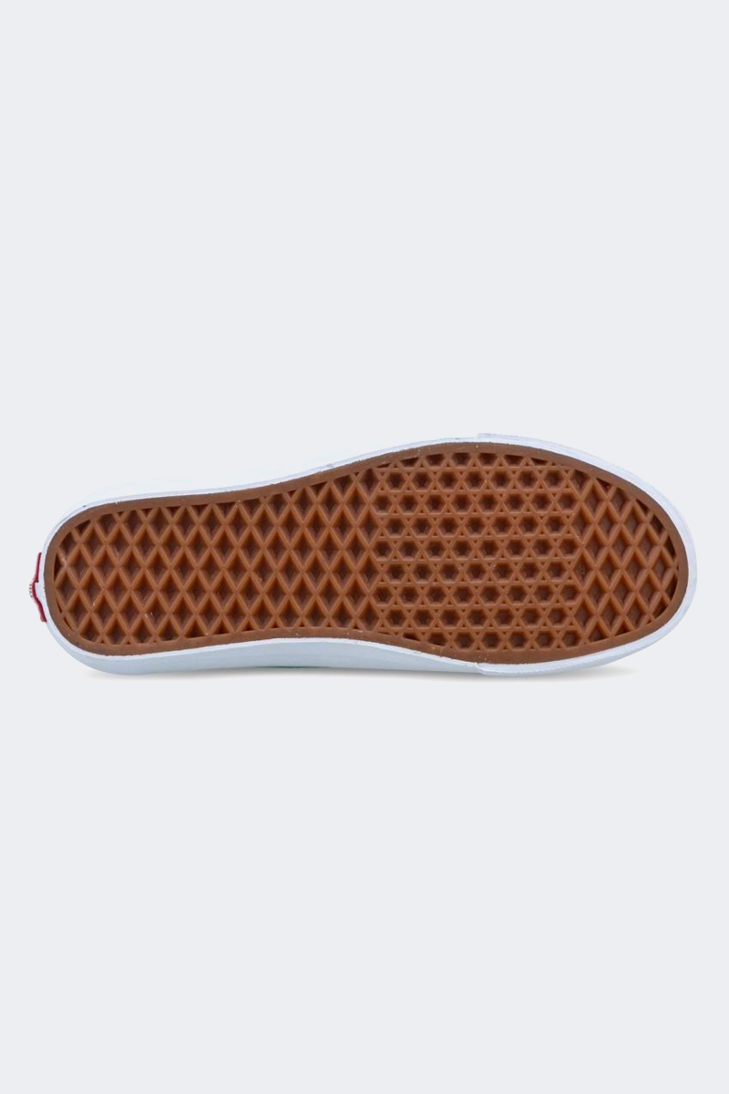 UA Bold NI Suede