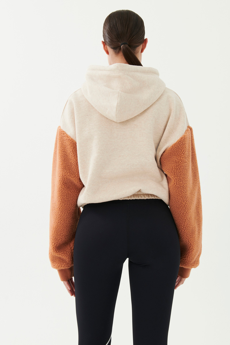 pe nation field goal sweat