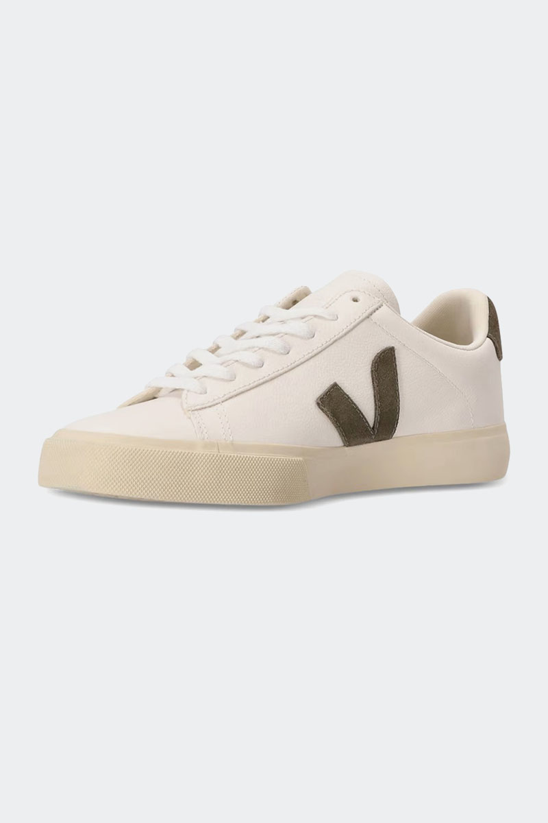 VEJA sneakers Buy VEJA Shoes online Stylerunner
