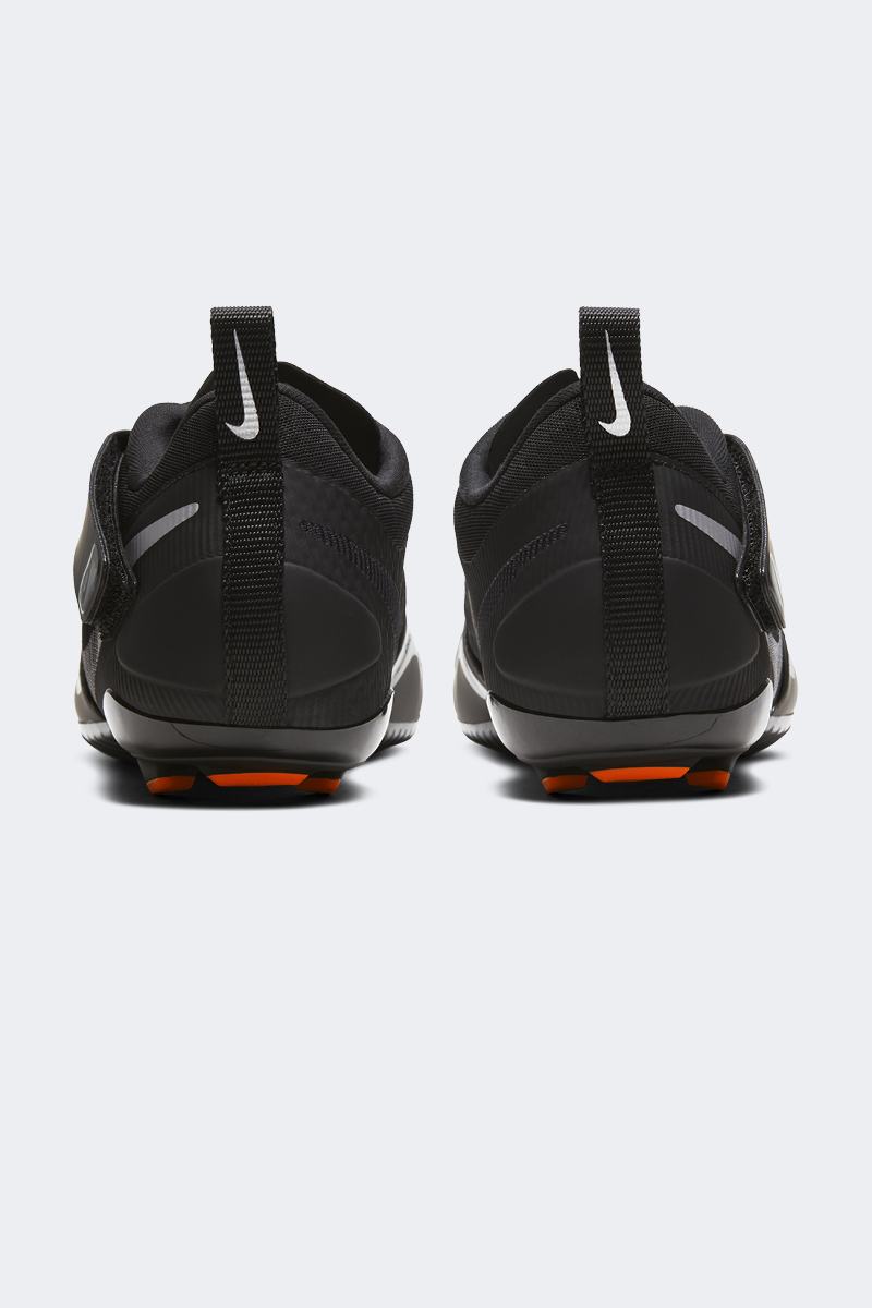 SuperRep Cycle shoe