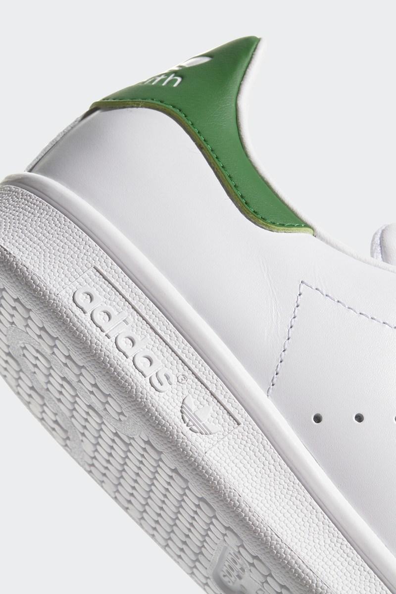 Stan Smith