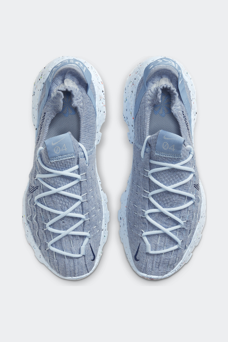 blue nike space hippie 04