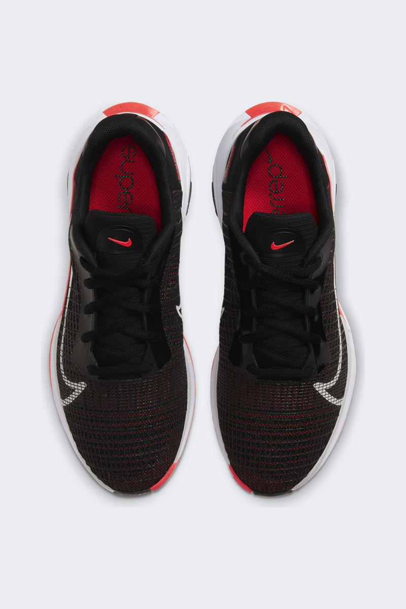 nike zoomx superrep surge men's training shoes stores