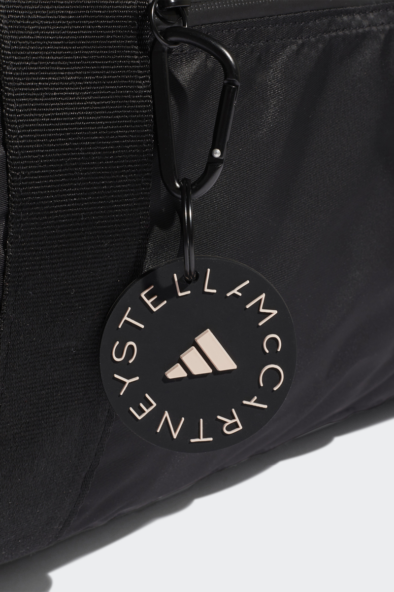 Squared Studio Bag