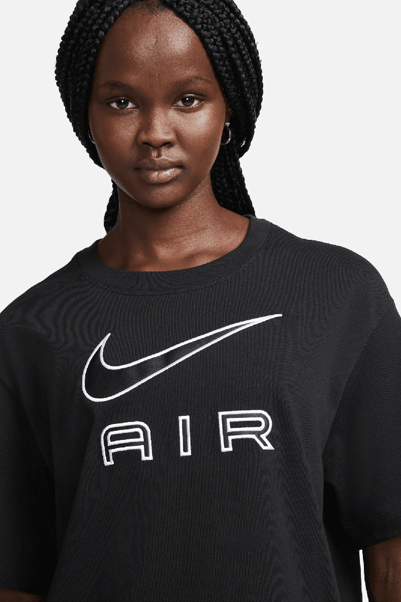 Nike Air T-Shirt | Stylerunner