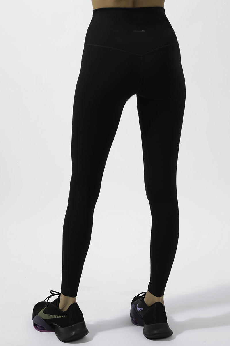 Adaption 27" Tight