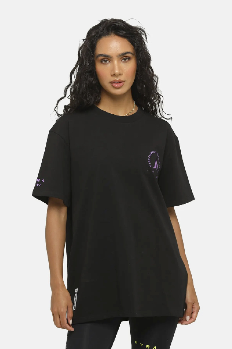 Hiking Club T-Shirt