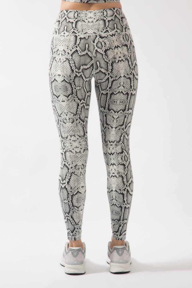 Century Legging 2.0
