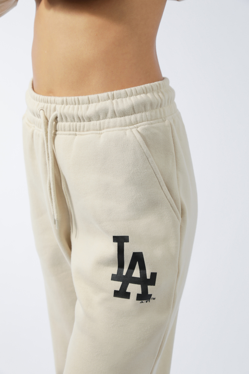 baggy track pants women's
