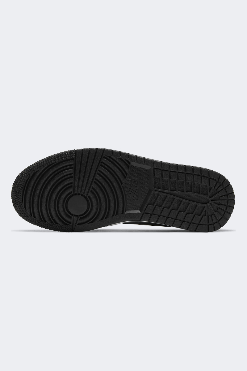 Air Jordan 1 Low SE