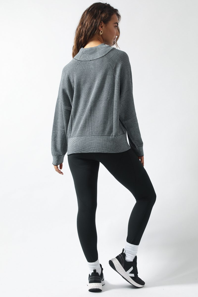 Maceo Sweat