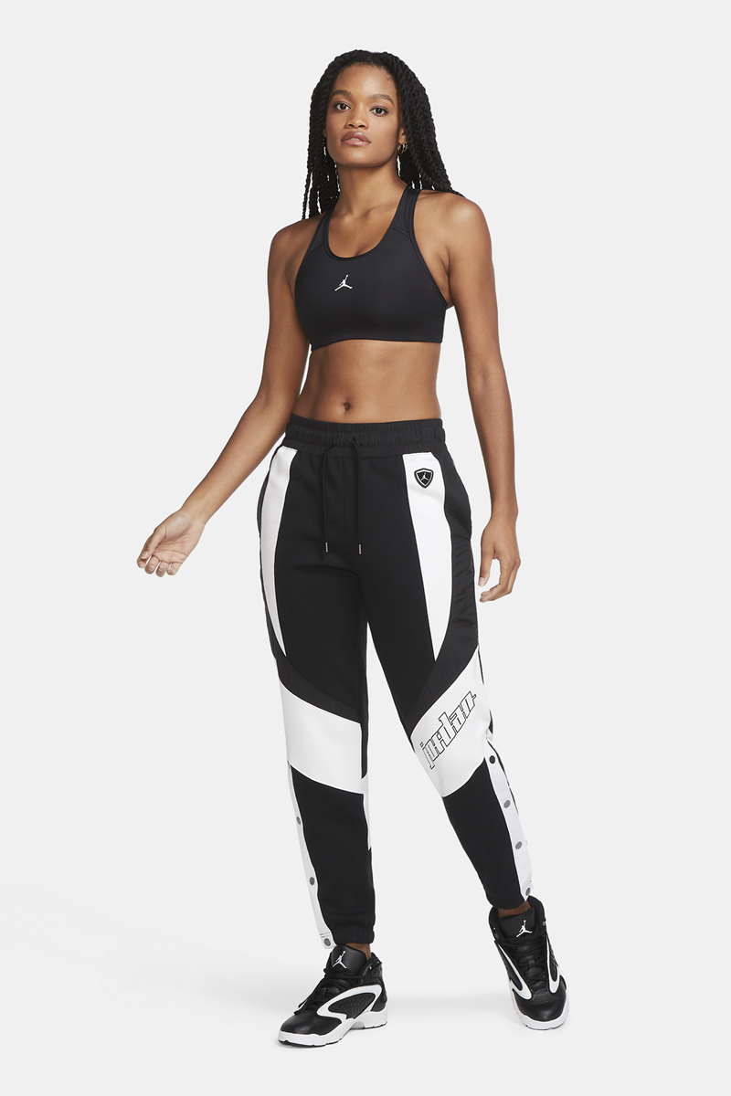 Jordan Jumpman Sports Bra