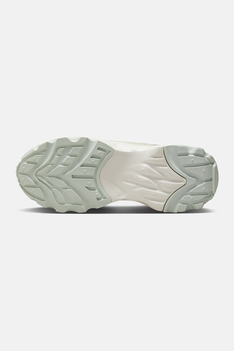 NIKE★WMNS TC 7900 PREMIUM★SAIL/SEA GLASS/BARELY GREEN s-l400.jpg