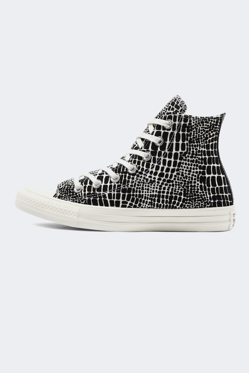 Chuck Taylor All Star Digital Daze