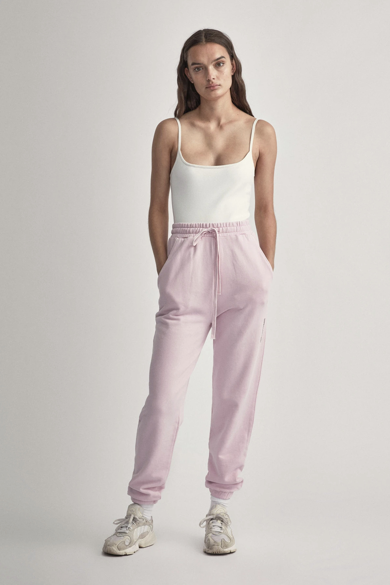 Marvin Trackpant