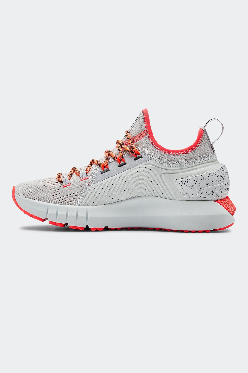 UA HOVR Phantom SE Trek