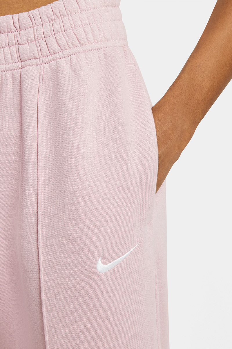 Sportswear Essential Fleece Pants