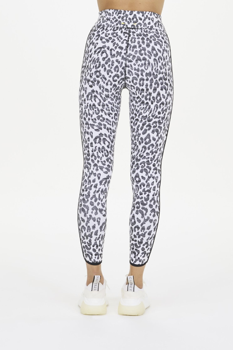 Dance Midi Pant