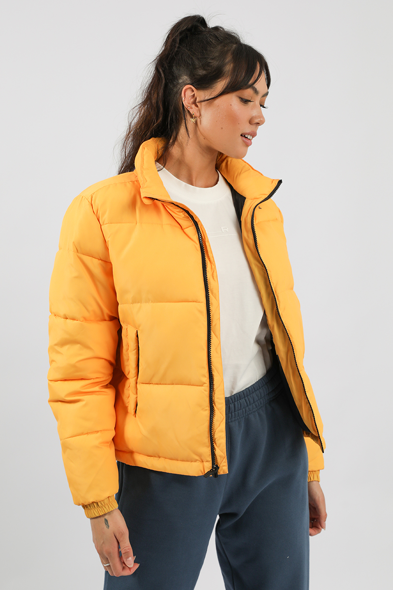huffer track pants