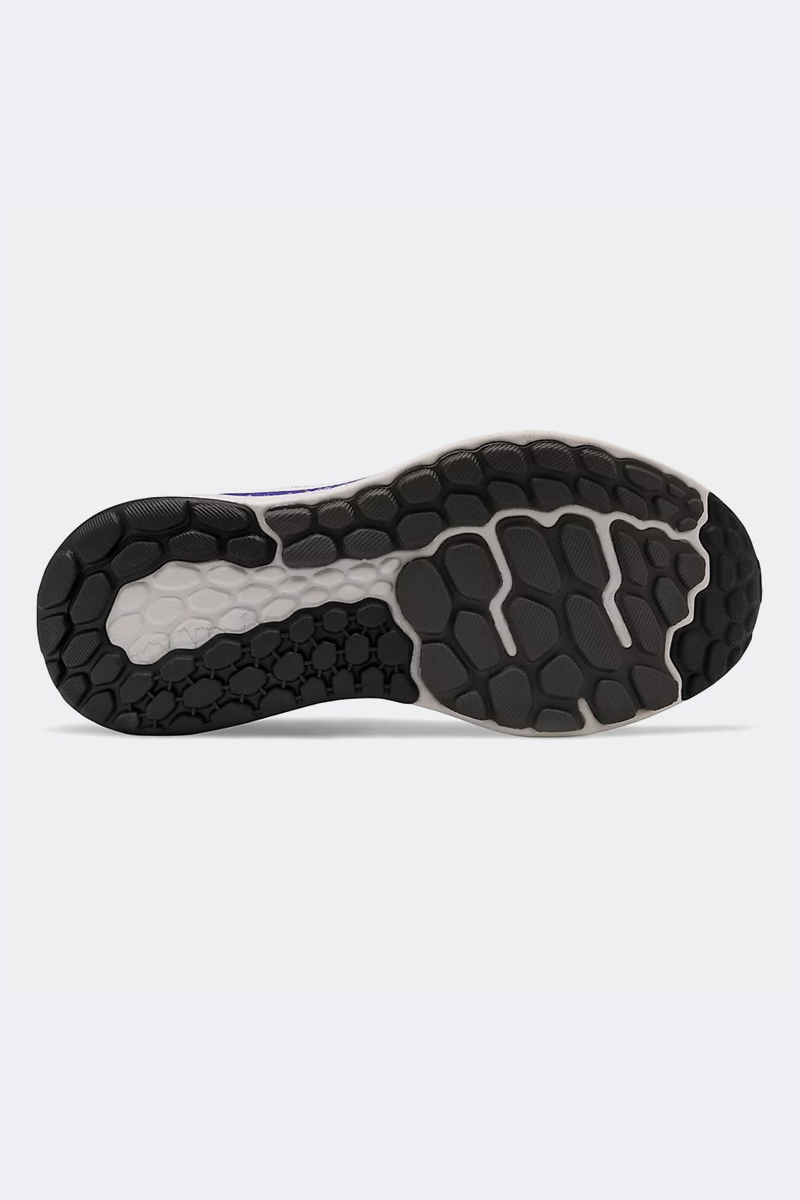 New Balance Fresh Foam X Vongo v5 - Black | Stylerunner
