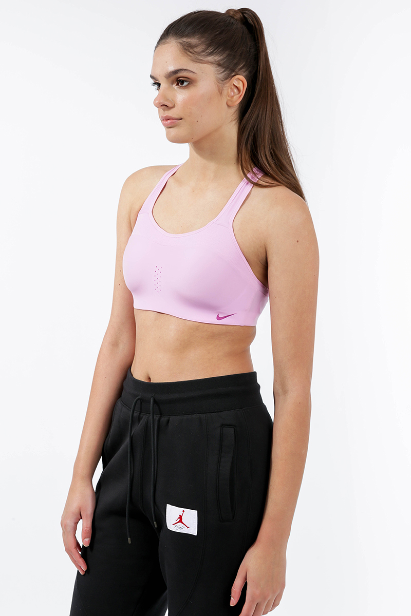 Dri-FIT Alpha Sports Bra