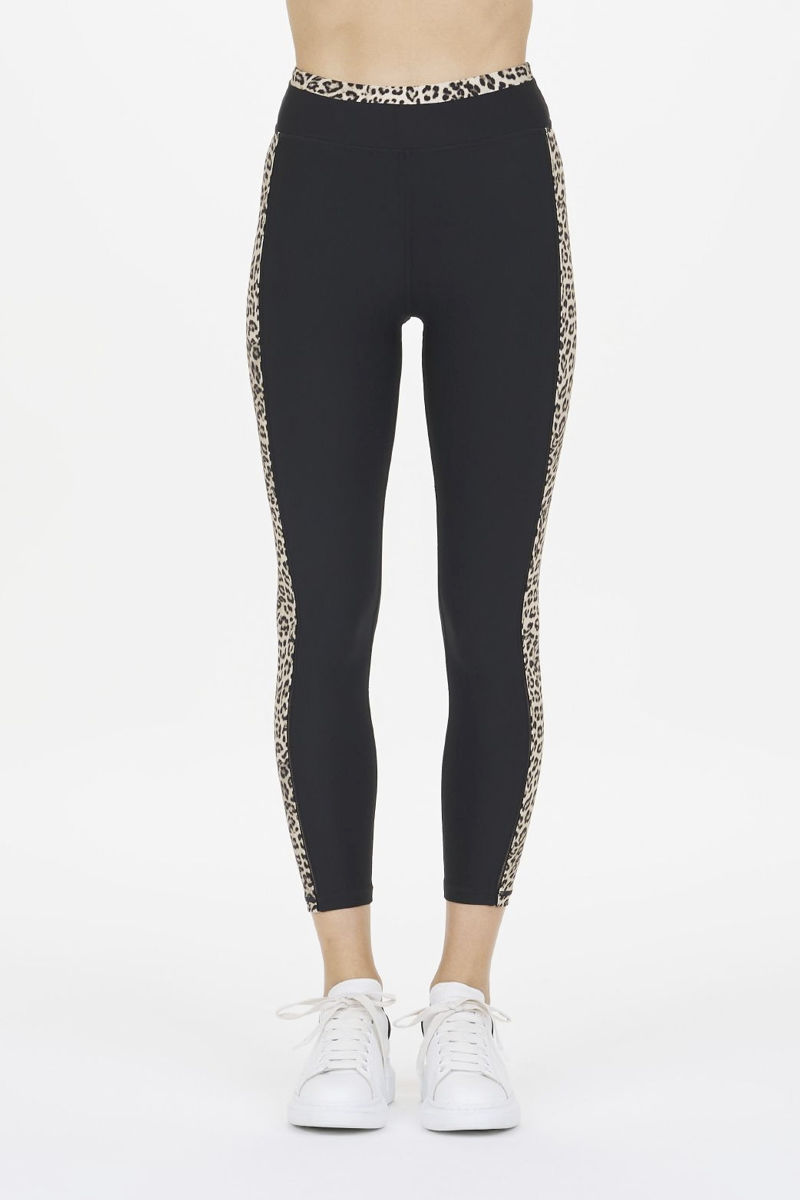 Leo Midi Pant