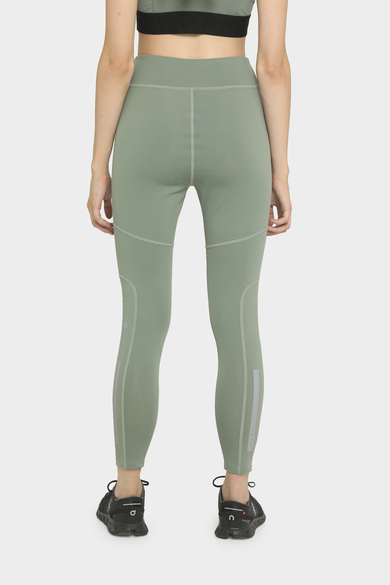 Path Finder Legging