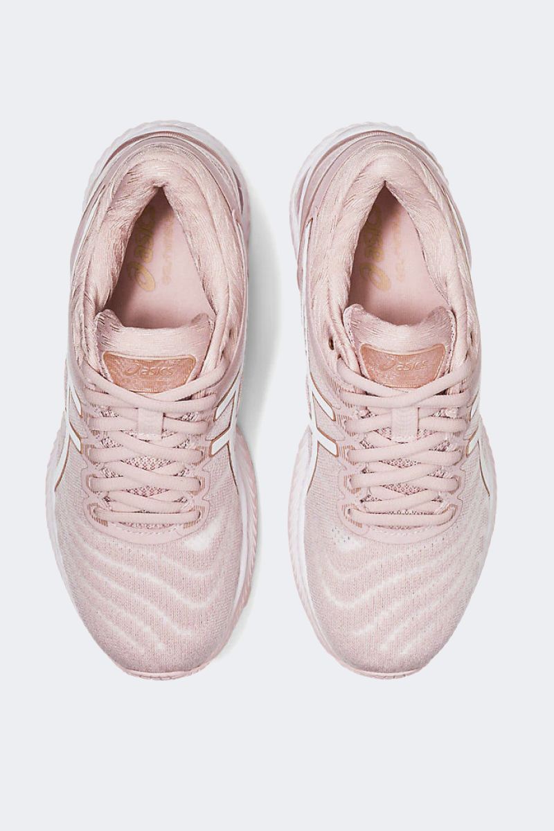 Gel-Nimbus 22